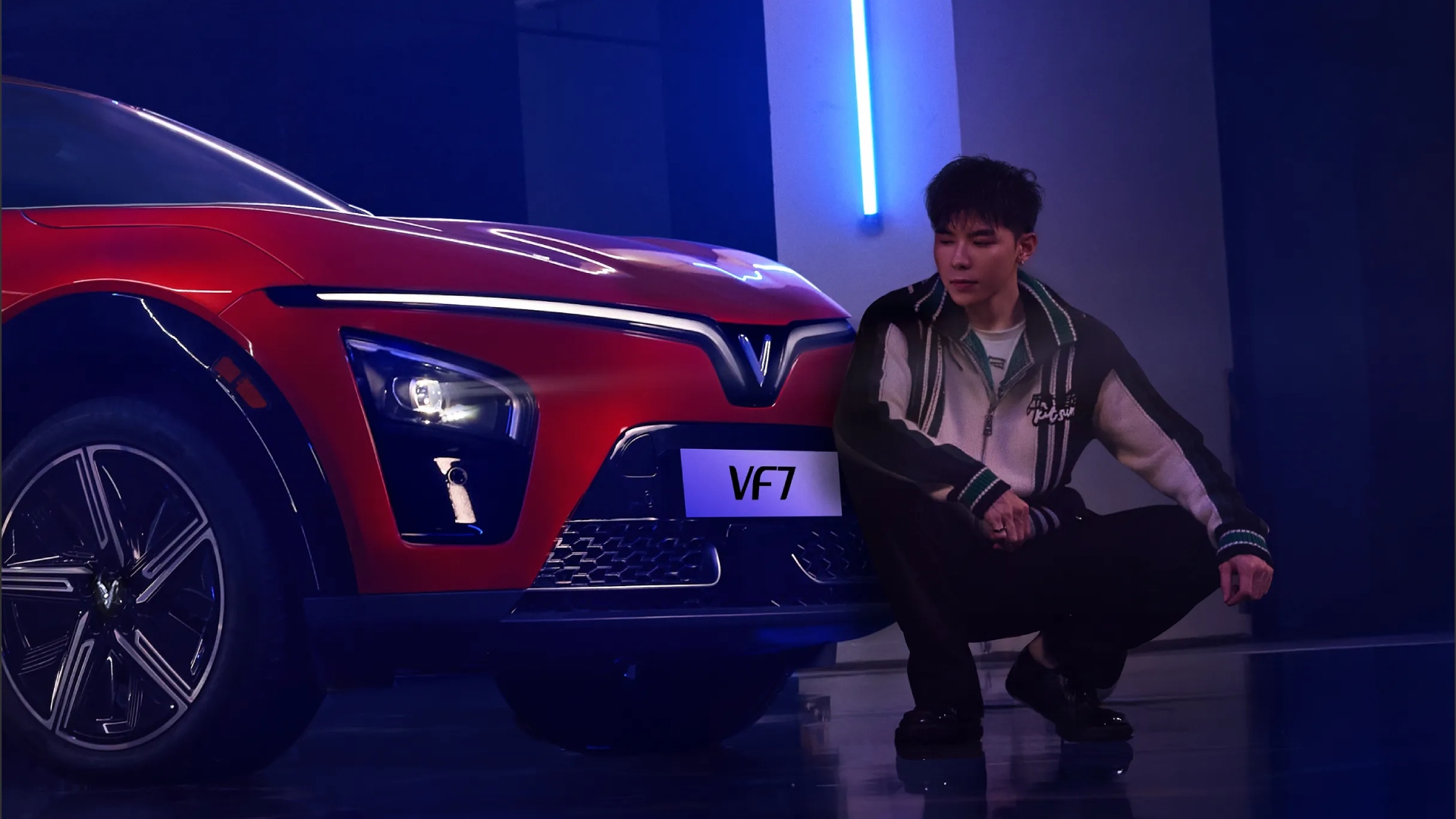 VF7 Masterpiece 3