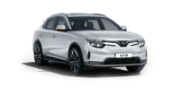 Vinfast VF8
